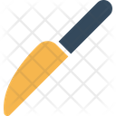 پیش‌نمایش فایل knife-7531110 از پک سبزیجات و میوه‌ها