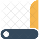 پیش‌نمایش فایل knife-7531111 از پک سبزیجات و میوه‌ها