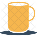 پیش‌نمایش فایل mug-7531078 از پک سبزیجات و میوه‌ها