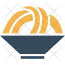 پیش‌نمایش فایل pasta-7531074 از پک سبزیجات و میوه‌ها