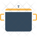 پیش‌نمایش فایل pot-7531120 از پک سبزیجات و میوه‌ها