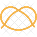 پیش‌نمایش فایل pretzel-7531098 از پک سبزیجات و میوه‌ها