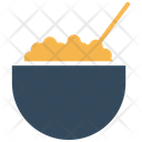 پیش‌نمایش فایل rice-7531091 از پک سبزیجات و میوه‌ها