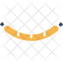 پیش‌نمایش فایل sausage-7531083 از پک سبزیجات و میوه‌ها