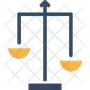 پیش‌نمایش فایل scale-7531123 از پک سبزیجات و میوه‌ها
