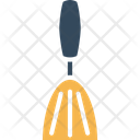 پیش‌نمایش فایل spatula-7531075 از پک سبزیجات و میوه‌ها