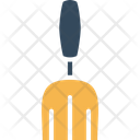 پیش‌نمایش فایل spatula-7531082 از پک سبزیجات و میوه‌ها