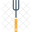پیش‌نمایش فایل spoon-7531134 از پک سبزیجات و میوه‌ها