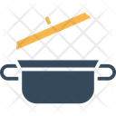 پیش‌نمایش فایل stew-7531126 از پک سبزیجات و میوه‌ها