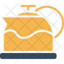 پیش‌نمایش فایل teapot-7531128 از پک سبزیجات و میوه‌ها