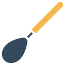 پیش‌نمایش فایل teaspoon-7531092 از پک سبزیجات و میوه‌ها