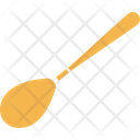 پیش‌نمایش فایل teaspoon-7531125 از پک سبزیجات و میوه‌ها