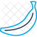 پیش‌نمایش فایل banana-7522314 از پک سبزیجات و میوه‌ها