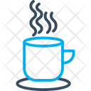 پیش‌نمایش فایل coffee-7522255 از پک سبزیجات و میوه‌ها