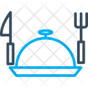 پیش‌نمایش فایل dish-7522331 از پک سبزیجات و میوه‌ها