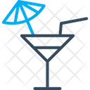 پیش‌نمایش فایل drink-glass-7522292 از پک سبزیجات و میوه‌ها