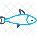 پیش‌نمایش فایل fish-7522247 از پک سبزیجات و میوه‌ها