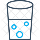پیش‌نمایش فایل glass-7522229 از پک سبزیجات و میوه‌ها