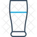 پیش‌نمایش فایل glass-7522312 از پک سبزیجات و میوه‌ها