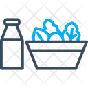 پیش‌نمایش فایل groceries-7522210 از پک سبزیجات و میوه‌ها