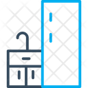 پیش‌نمایش فایل kitchen-7522299 از پک سبزیجات و میوه‌ها