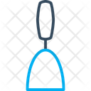 پیش‌نمایش فایل knife-7522258 از پک سبزیجات و میوه‌ها