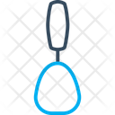 پیش‌نمایش فایل knife-7522340 از پک سبزیجات و میوه‌ها