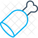 پیش‌نمایش فایل meat-7522225 از پک سبزیجات و میوه‌ها