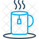 پیش‌نمایش فایل mug-7522339 از پک سبزیجات و میوه‌ها