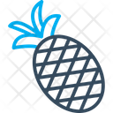 پیش‌نمایش فایل pineapple-7522252 از پک سبزیجات و میوه‌ها
