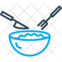 پیش‌نمایش فایل soup-bowl-7522253 از پک سبزیجات و میوه‌ها