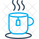 پیش‌نمایش فایل tea-7522319 از پک سبزیجات و میوه‌ها