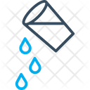 پیش‌نمایش فایل water-7522266 از پک سبزیجات و میوه‌ها