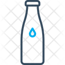 پیش‌نمایش فایل water-bottle-7522321 از پک سبزیجات و میوه‌ها