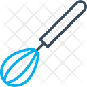 پیش‌نمایش فایل whisk-7522257 از پک سبزیجات و میوه‌ها