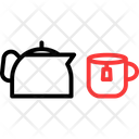 پیش‌نمایش فایل coffee-7522059 از پک سبزیجات و میوه‌ها
