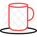 پیش‌نمایش فایل mug-7522040 از پک سبزیجات و میوه‌ها