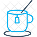 پیش‌نمایش فایل coffee-7522375 از پک سبزیجات و میوه‌ها