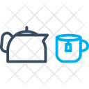 پیش‌نمایش فایل coffee-7522395 از پک سبزیجات و میوه‌ها