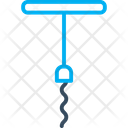 پیش‌نمایش فایل corkscrew-7522397 از پک سبزیجات و میوه‌ها