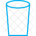 پیش‌نمایش فایل glass-7522435 از پک سبزیجات و میوه‌ها