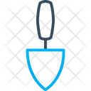 پیش‌نمایش فایل knife-7522367 از پک سبزیجات و میوه‌ها
