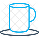 پیش‌نمایش فایل mug-7522376 از پک سبزیجات و میوه‌ها