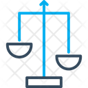 پیش‌نمایش فایل scale-7522421 از پک سبزیجات و میوه‌ها