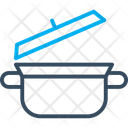 پیش‌نمایش فایل stew-7522424 از پک سبزیجات و میوه‌ها