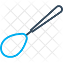 پیش‌نمایش فایل teaspoon-7522423 از پک سبزیجات و میوه‌ها