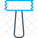 پیش‌نمایش فایل tenderiser-7522427 از پک سبزیجات و میوه‌ها