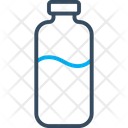 پیش‌نمایش فایل water-7522429 از پک سبزیجات و میوه‌ها