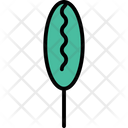 پیش‌نمایش فایل corn-dog-7523527 از پک سبزیجات و میوه‌ها