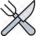 پیش‌نمایش فایل cutlery-7523488 از پک سبزیجات و میوه‌ها